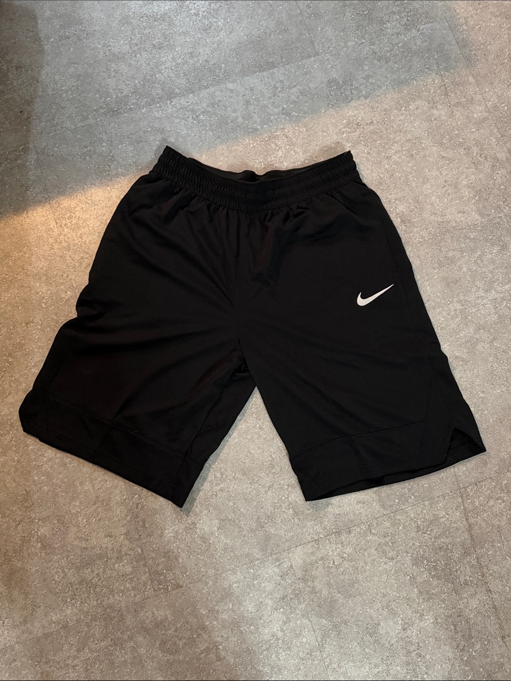 Men’s Nike shorts